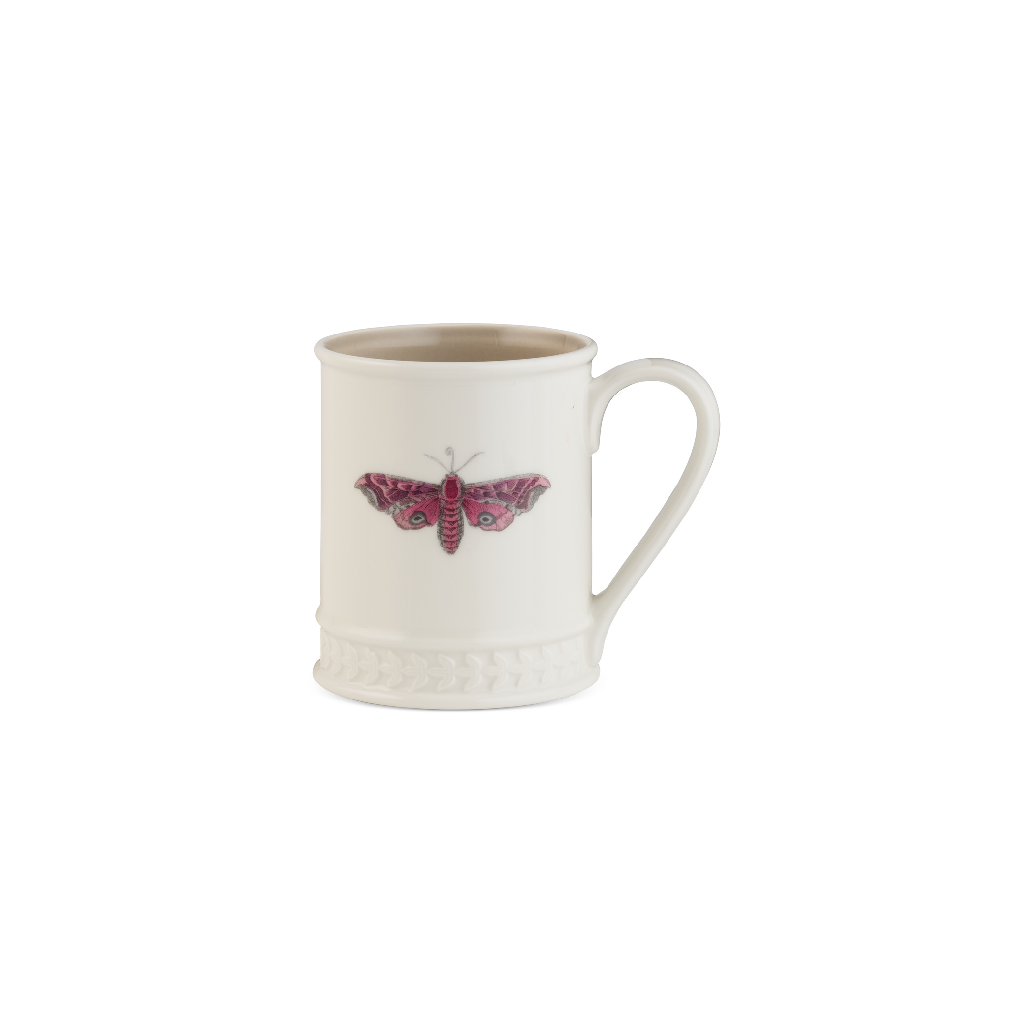 Botanic Garden Harmony Tankard, Stone image number null